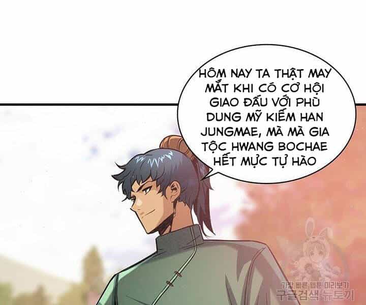 Mục Hạ Vô Nhân - Chương 16 - ảnh 94