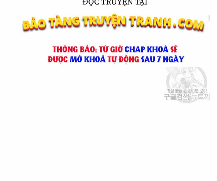 Mục Hạ Vô Nhân - Chương 17 - ảnh 10