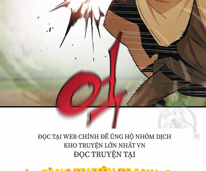 Mục Hạ Vô Nhân - Chương 17 - ảnh 15