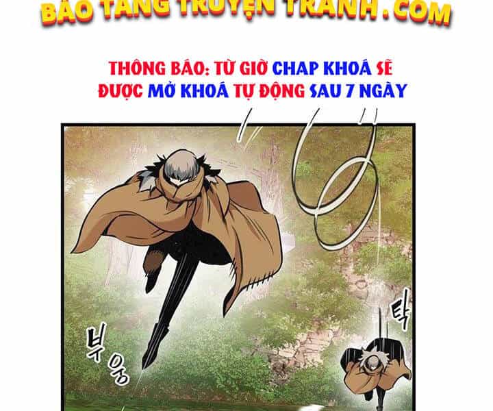 Mục Hạ Vô Nhân - Chương 17 - ảnh 16