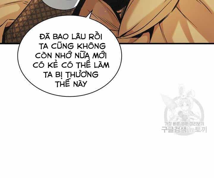 Mục Hạ Vô Nhân - Chương 17 - ảnh 19