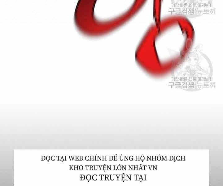 Mục Hạ Vô Nhân - Chương 17 - ảnh 27