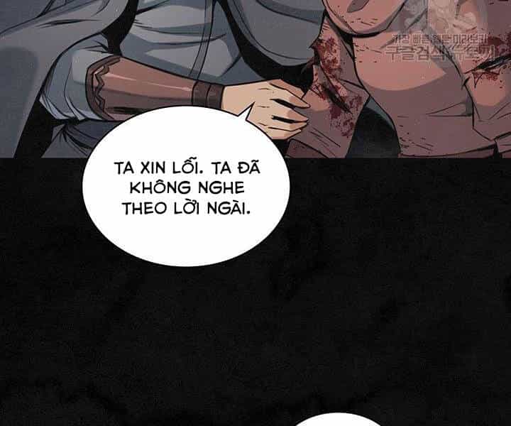 Mục Hạ Vô Nhân - Chương 17 - ảnh 31