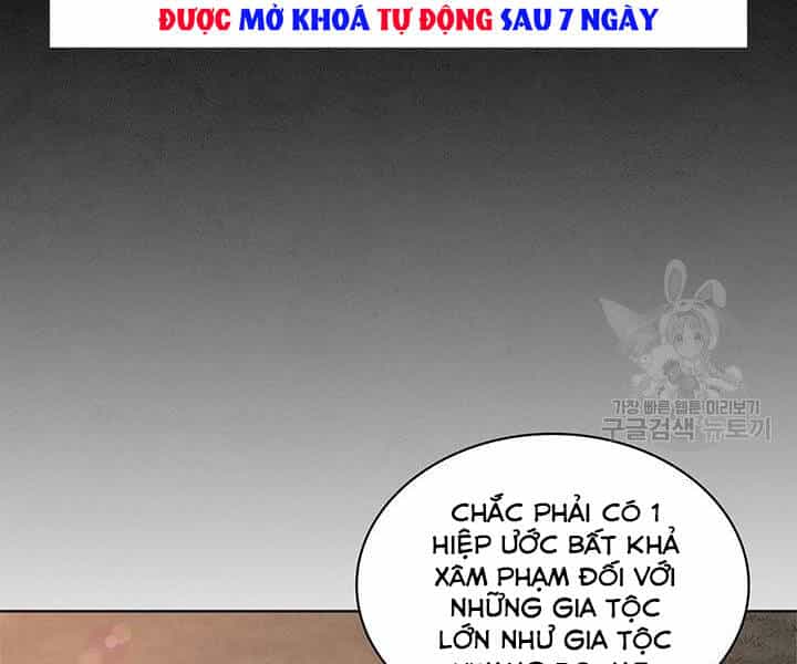 Mục Hạ Vô Nhân - Chương 17 - ảnh 42