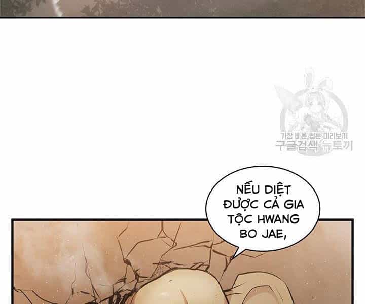 Mục Hạ Vô Nhân - Chương 17 - ảnh 44