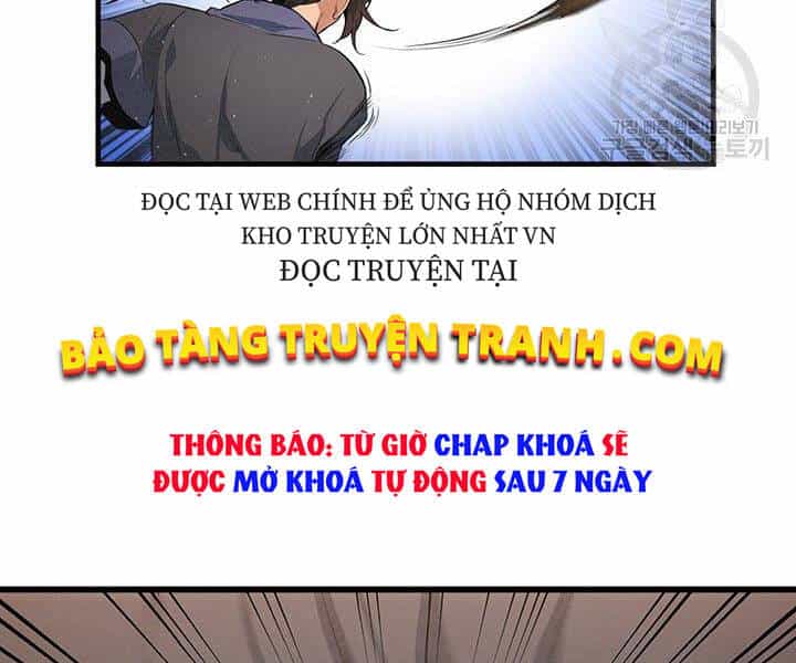 Mục Hạ Vô Nhân - Chương 17 - ảnh 58