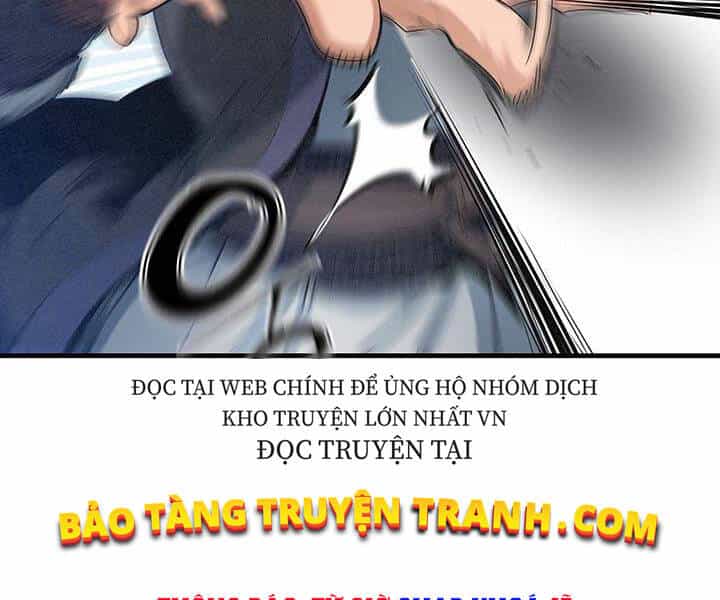 Mục Hạ Vô Nhân - Chương 17 - ảnh 66