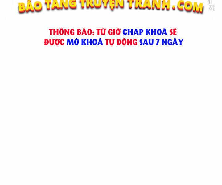 Mục Hạ Vô Nhân - Chương 17 - ảnh 78