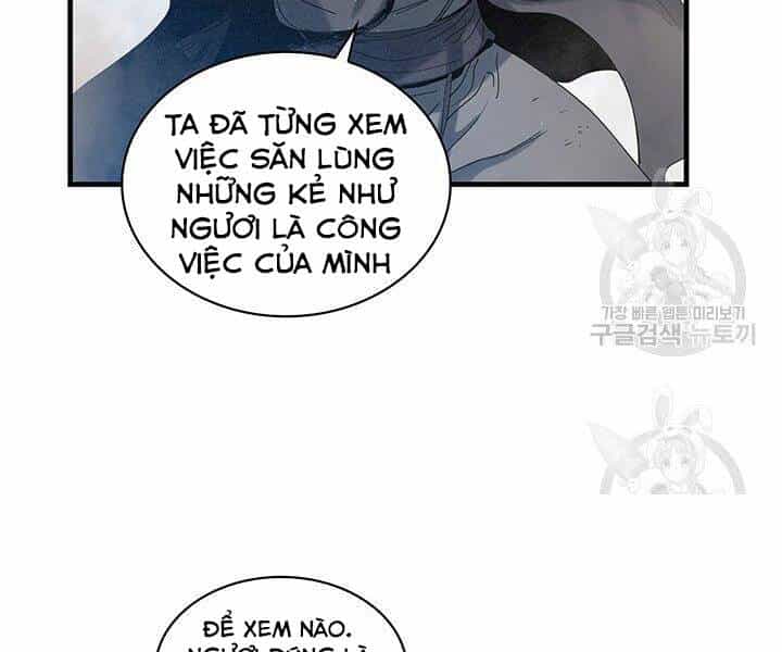 Mục Hạ Vô Nhân - Chương 17 - ảnh 98