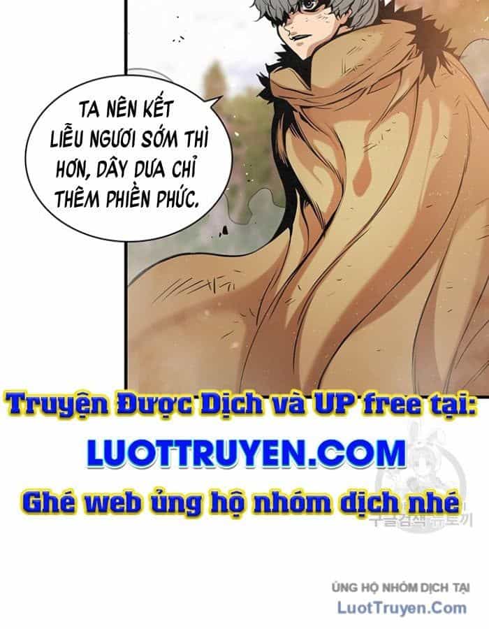 Mục Hạ Vô Nhân - Chương 18 - ảnh 12