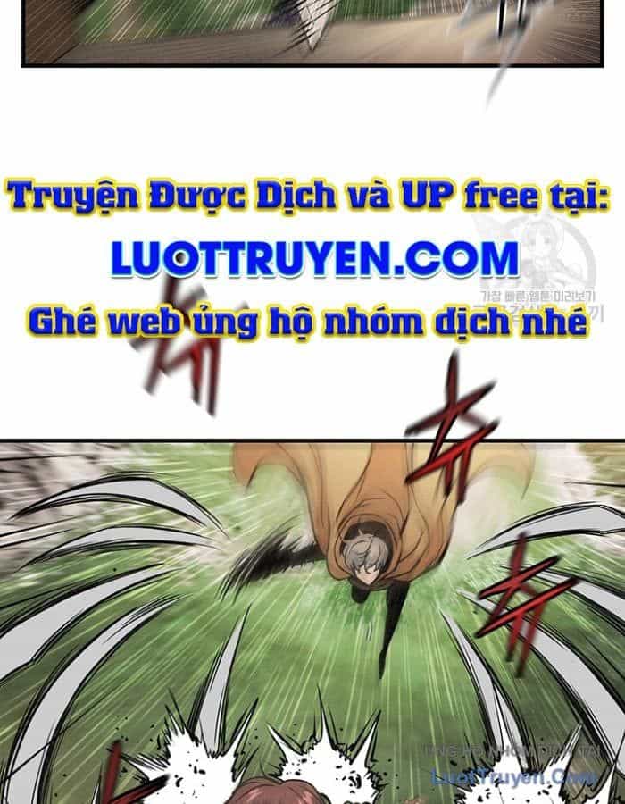 Mục Hạ Vô Nhân - Chương 18 - ảnh 16