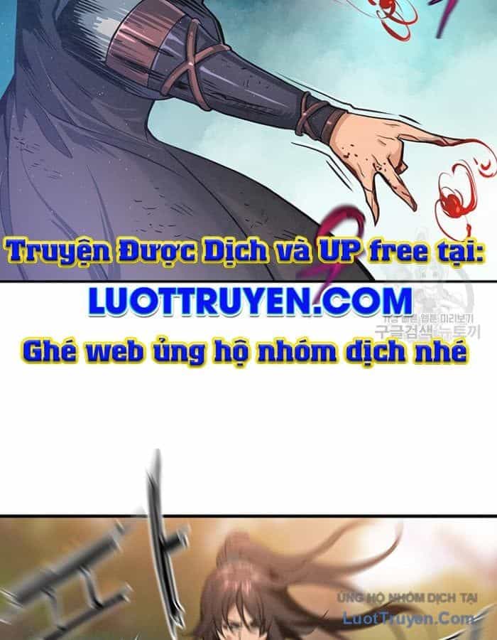 Mục Hạ Vô Nhân - Chương 18 - ảnh 25