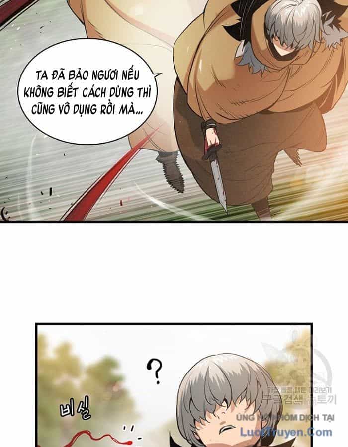 Mục Hạ Vô Nhân - Chương 18 - ảnh 27