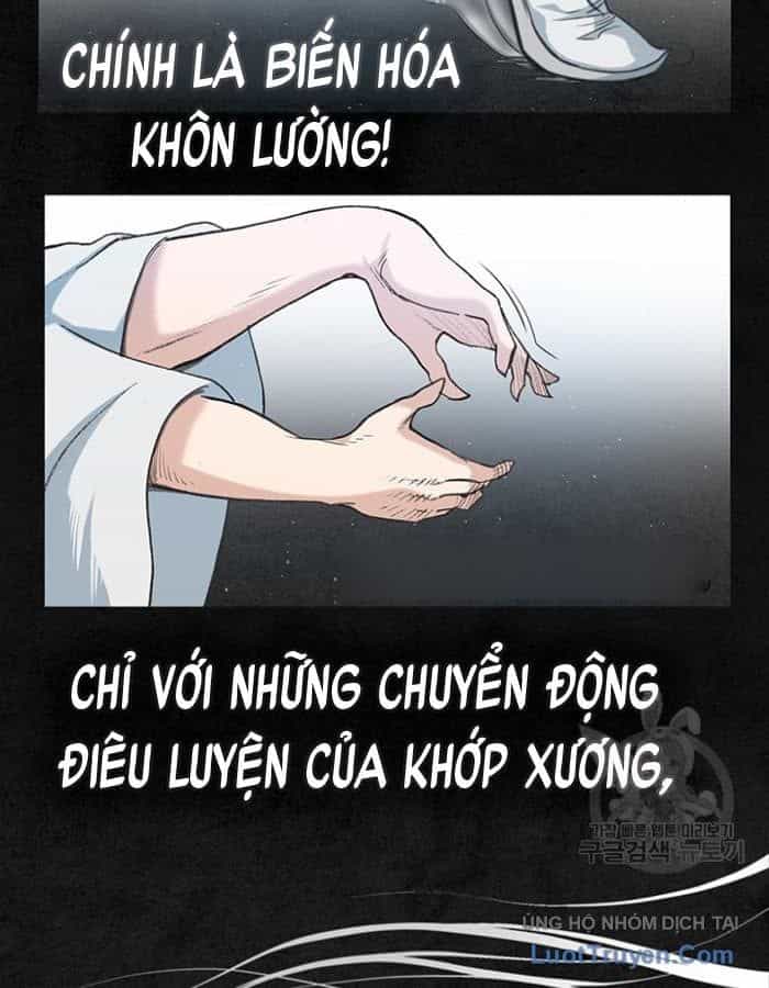 Mục Hạ Vô Nhân - Chương 18 - ảnh 47