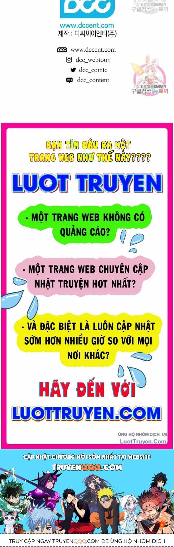 Mục Hạ Vô Nhân - Chương 18 - ảnh 81