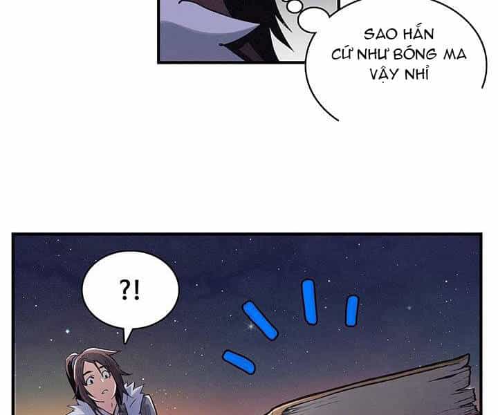 Mục Hạ Vô Nhân - Chương 2 - ảnh 119