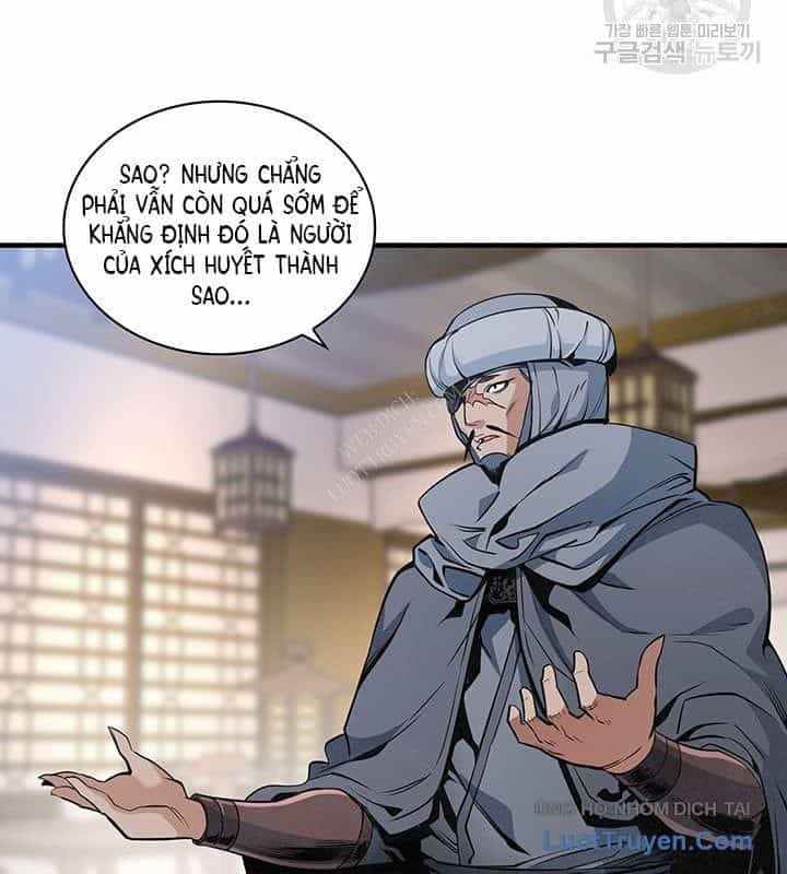 Mục Hạ Vô Nhân - Chương 22 - ảnh 25