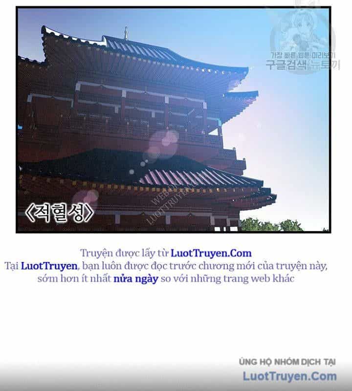 Mục Hạ Vô Nhân - Chương 22 - ảnh 35