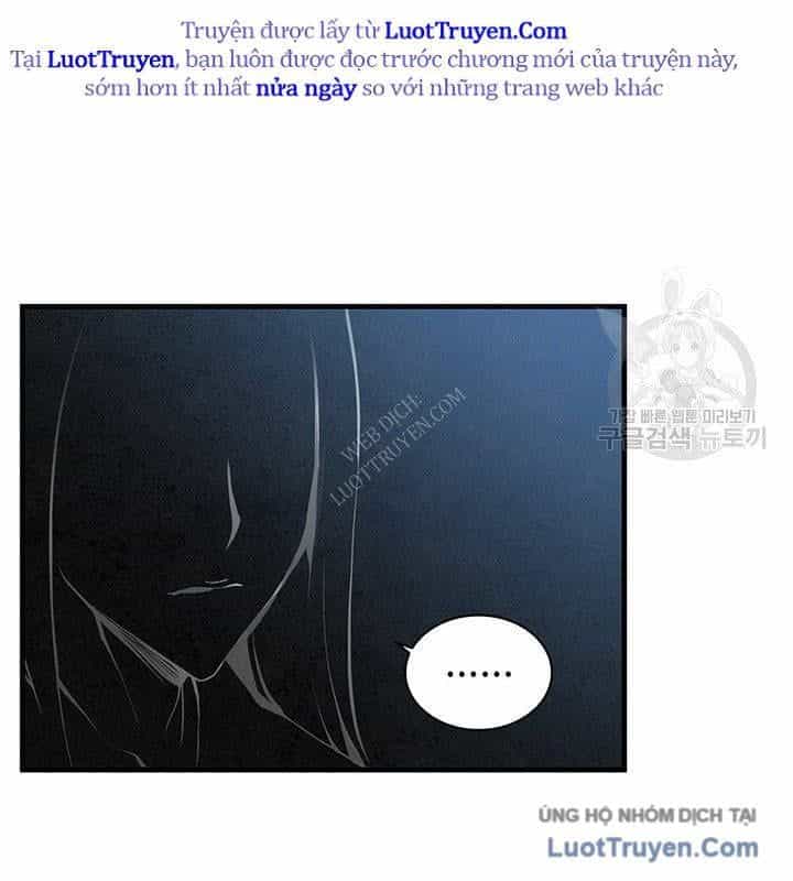 Mục Hạ Vô Nhân - Chương 22 - ảnh 67