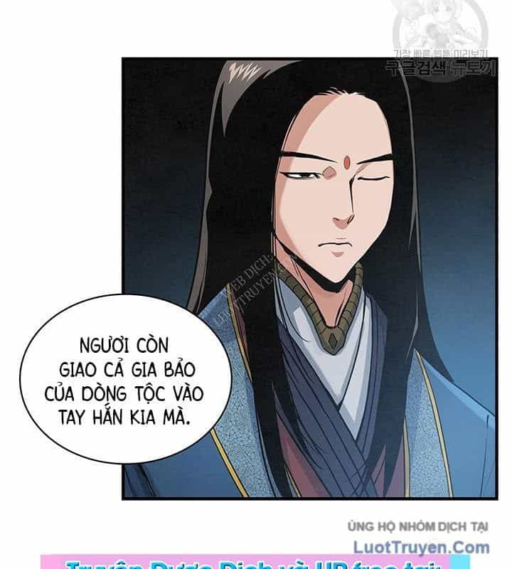 Mục Hạ Vô Nhân - Chương 22 - ảnh 74