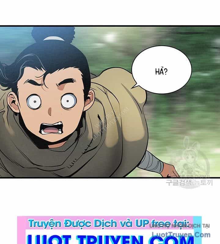 Mục Hạ Vô Nhân - Chương 22 - ảnh 94