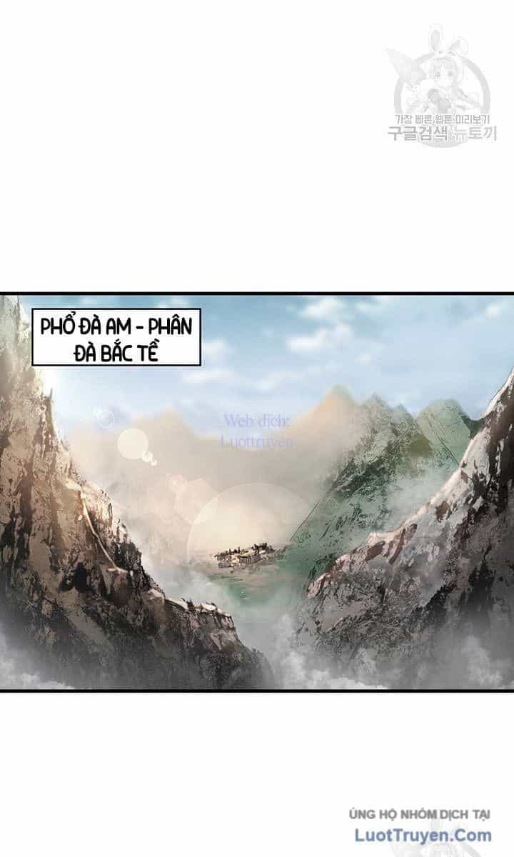 Mục Hạ Vô Nhân - Chương 25 - ảnh 23