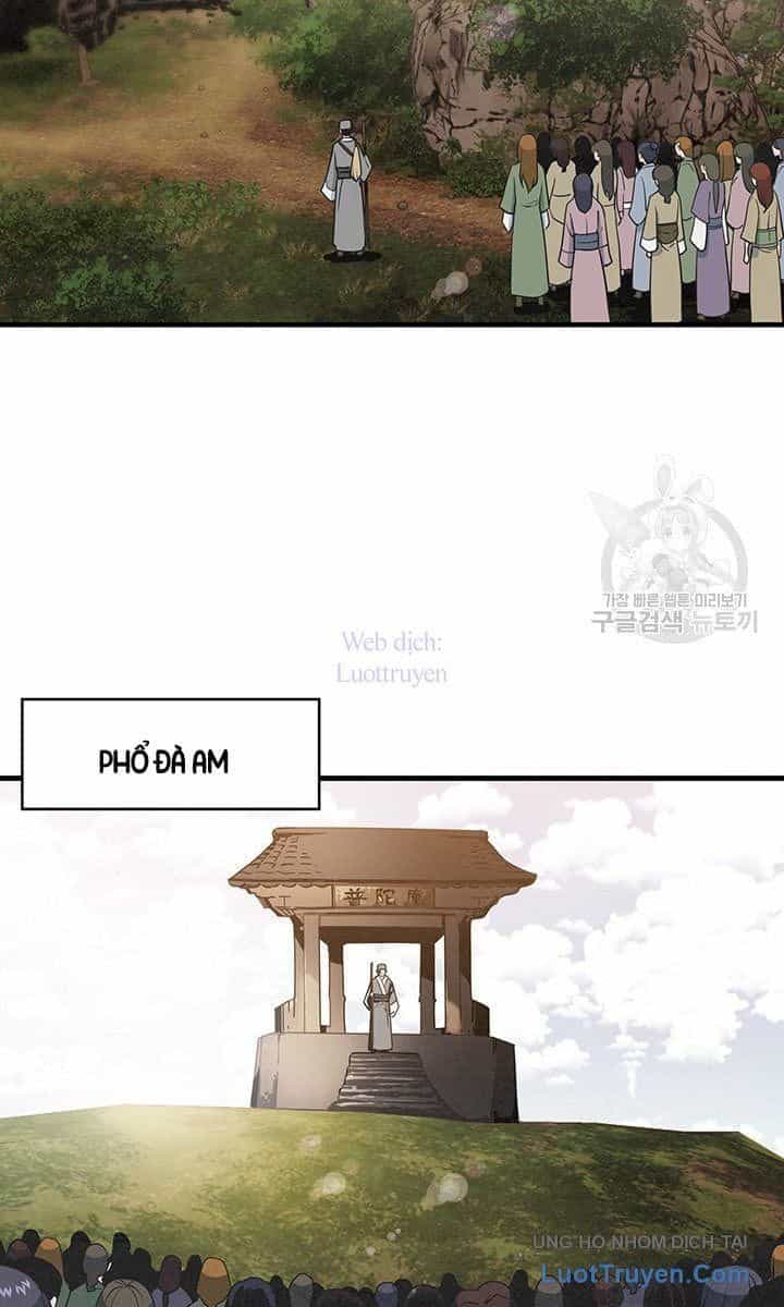 Mục Hạ Vô Nhân - Chương 25 - ảnh 42