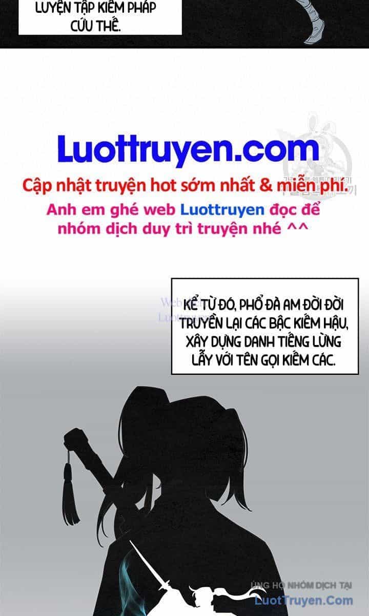 Mục Hạ Vô Nhân - Chương 25 - ảnh 44