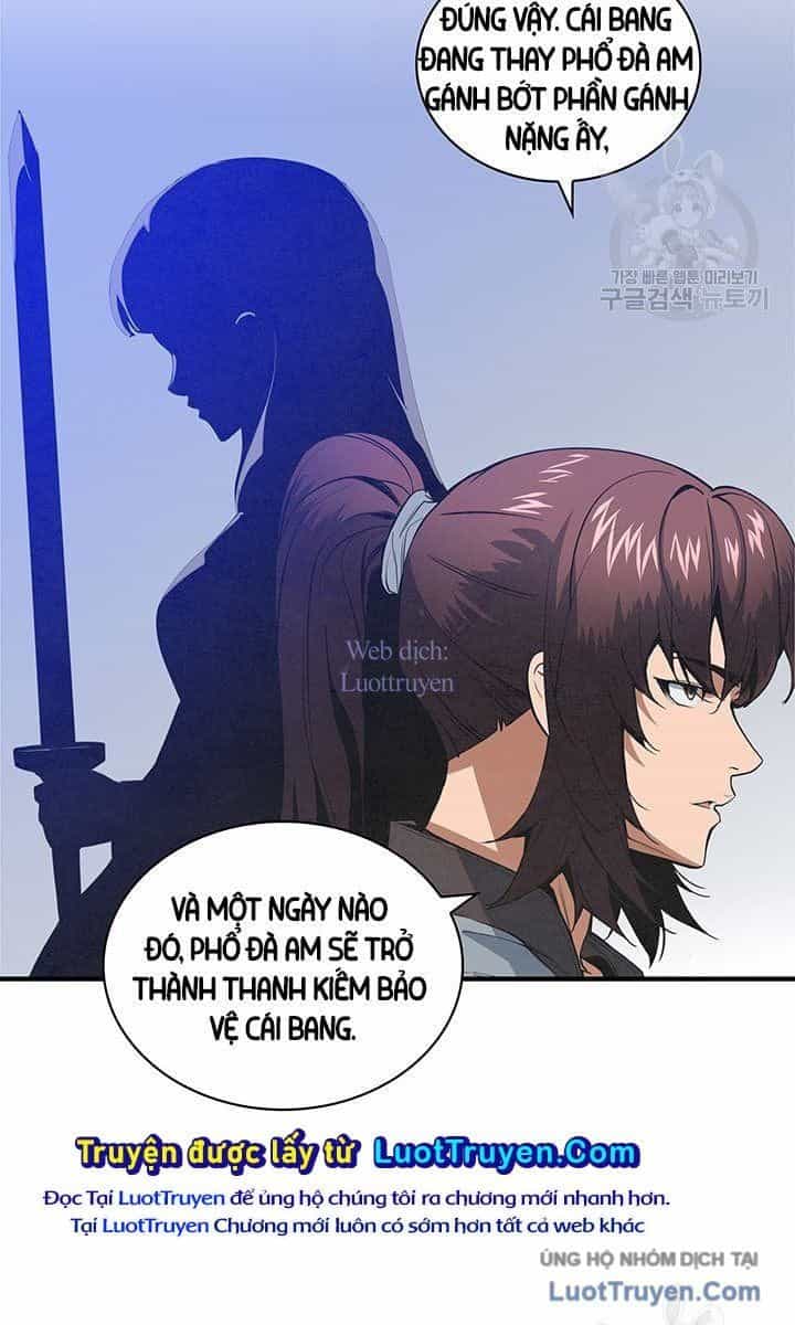Mục Hạ Vô Nhân - Chương 25 - ảnh 52