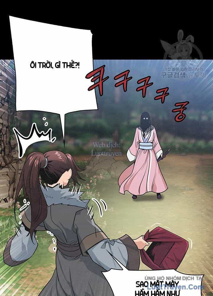 Mục Hạ Vô Nhân - Chương 26 - ảnh 19
