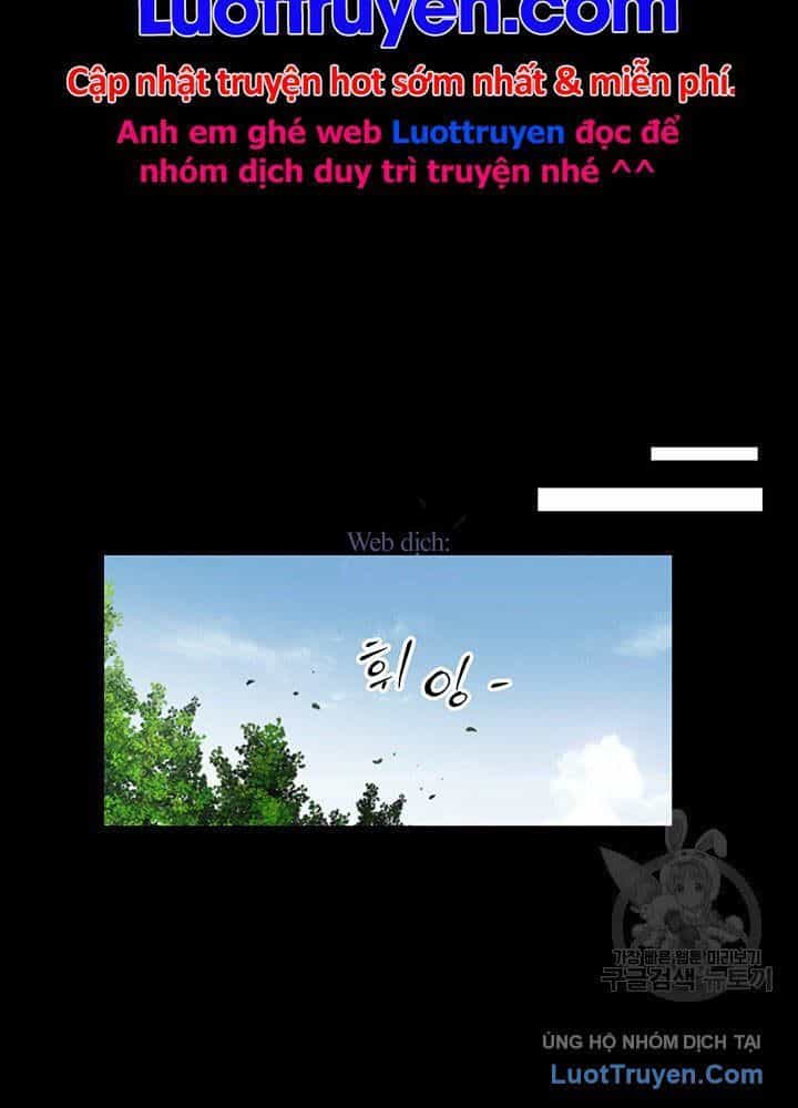 Mục Hạ Vô Nhân - Chương 26 - ảnh 38