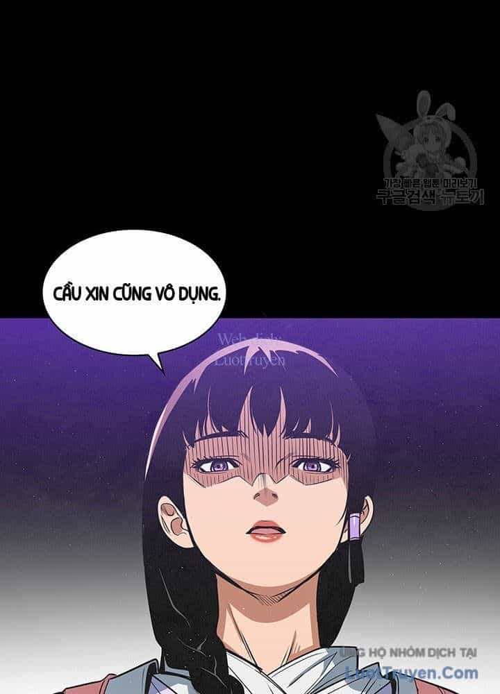 Mục Hạ Vô Nhân - Chương 26 - ảnh 43