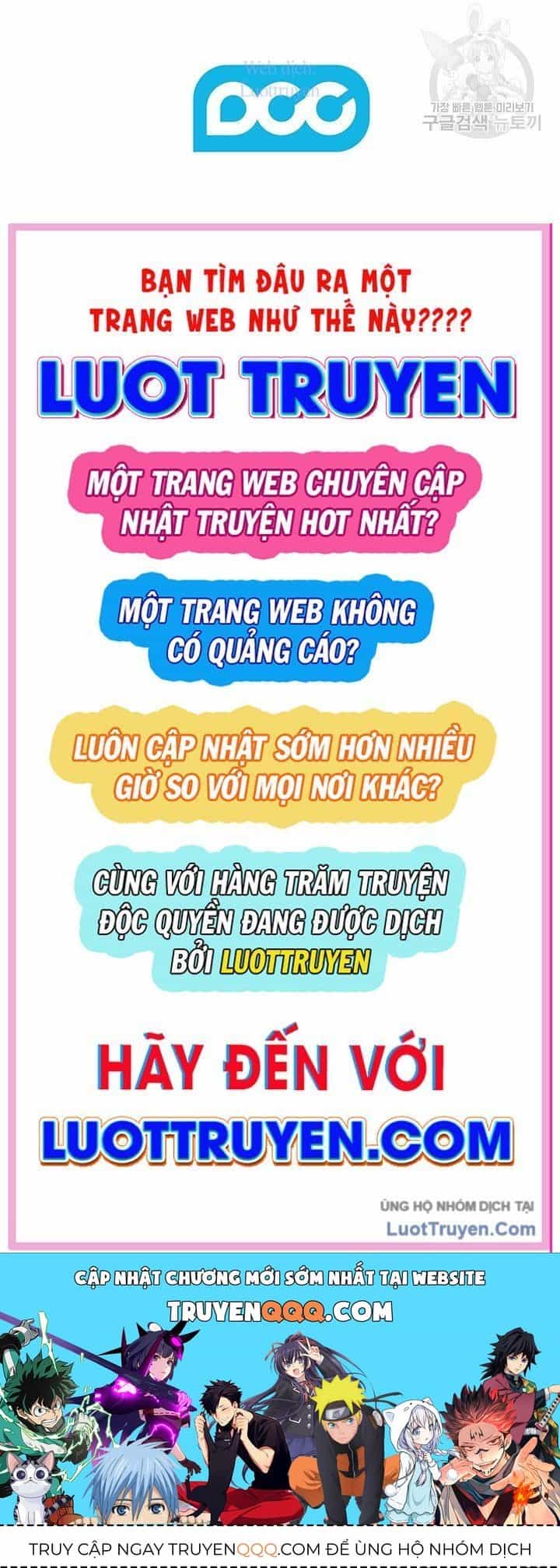 Mục Hạ Vô Nhân - Chương 26 - ảnh 78