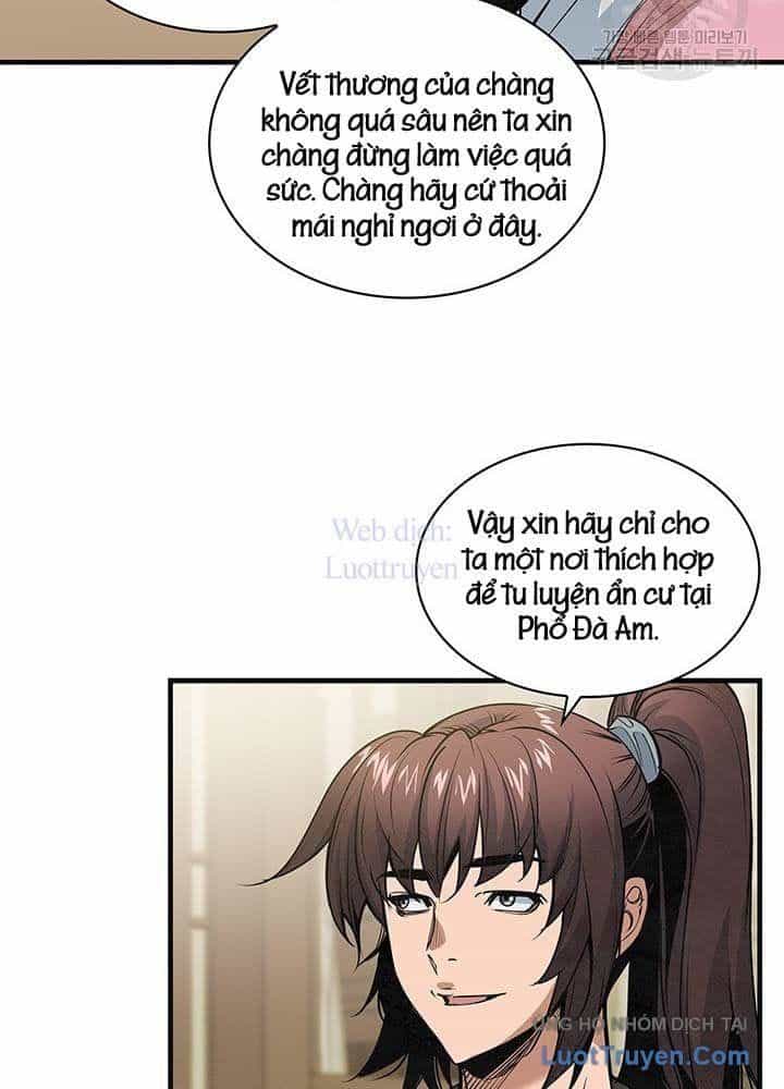 Mục Hạ Vô Nhân - Chương 27 - ảnh 11