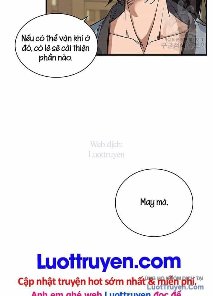 Mục Hạ Vô Nhân - Chương 27 - ảnh 12