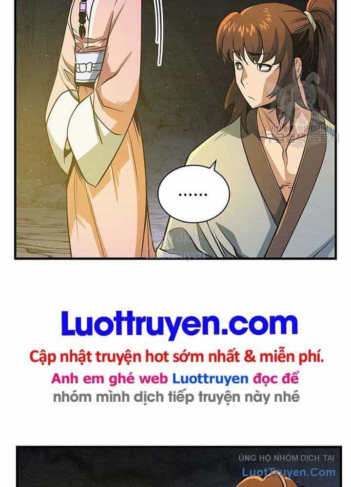 Mục Hạ Vô Nhân - Chương 27 - ảnh 18