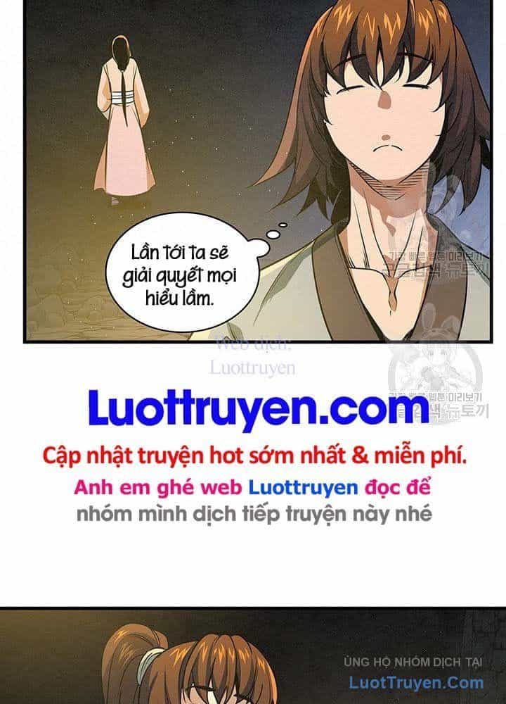 Mục Hạ Vô Nhân - Chương 27 - ảnh 19