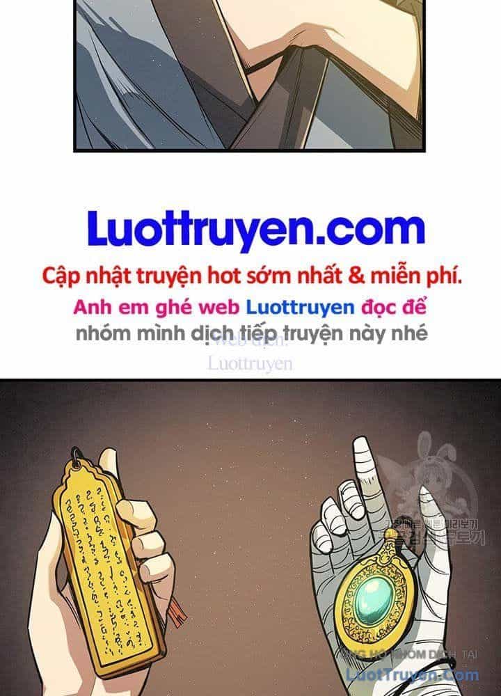 Mục Hạ Vô Nhân - Chương 27 - ảnh 21