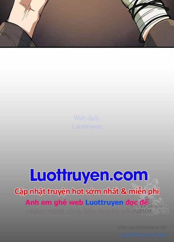 Mục Hạ Vô Nhân - Chương 27 - ảnh 22
