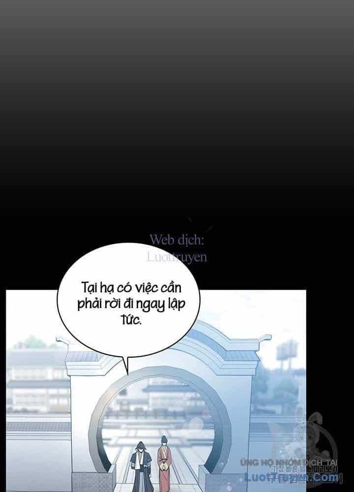 Mục Hạ Vô Nhân - Chương 27 - ảnh 23