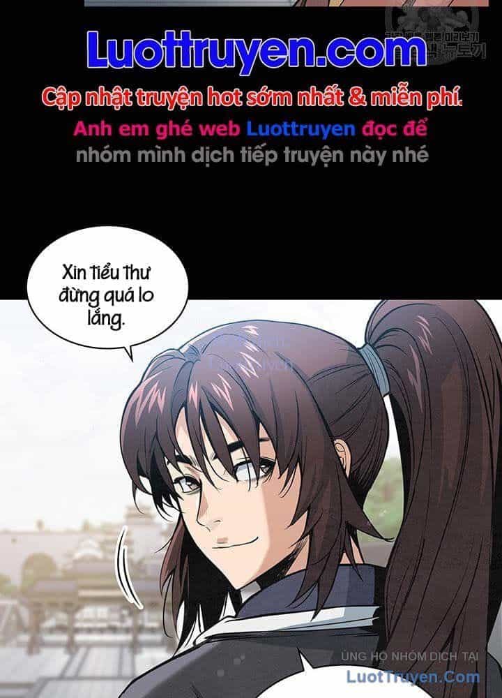 Mục Hạ Vô Nhân - Chương 27 - ảnh 25