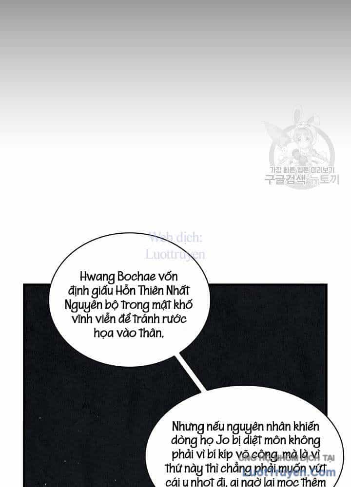 Mục Hạ Vô Nhân - Chương 27 - ảnh 44