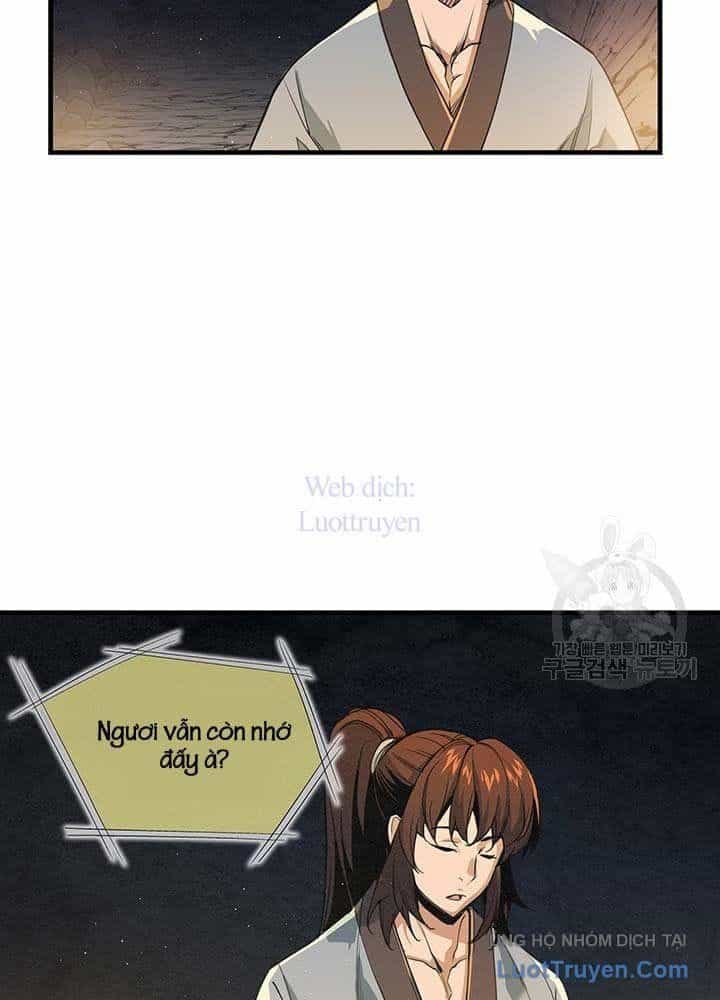 Mục Hạ Vô Nhân - Chương 27 - ảnh 47