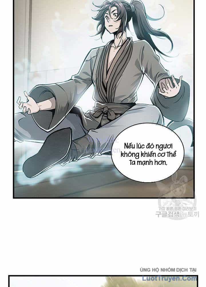 Mục Hạ Vô Nhân - Chương 27 - ảnh 50