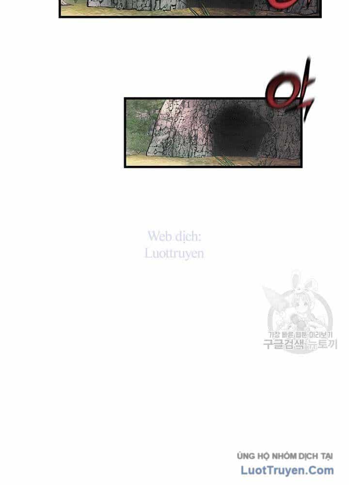 Mục Hạ Vô Nhân - Chương 27 - ảnh 66