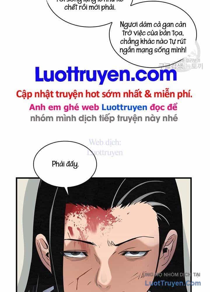 Mục Hạ Vô Nhân - Chương 27 - ảnh 78