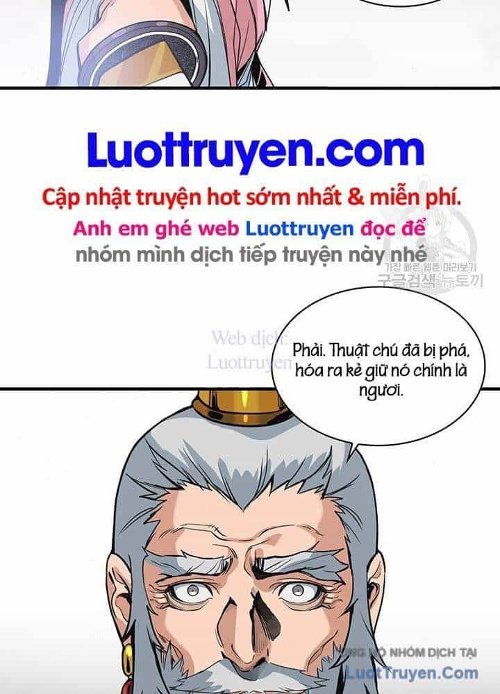 Mục Hạ Vô Nhân - Chương 27 - ảnh 88