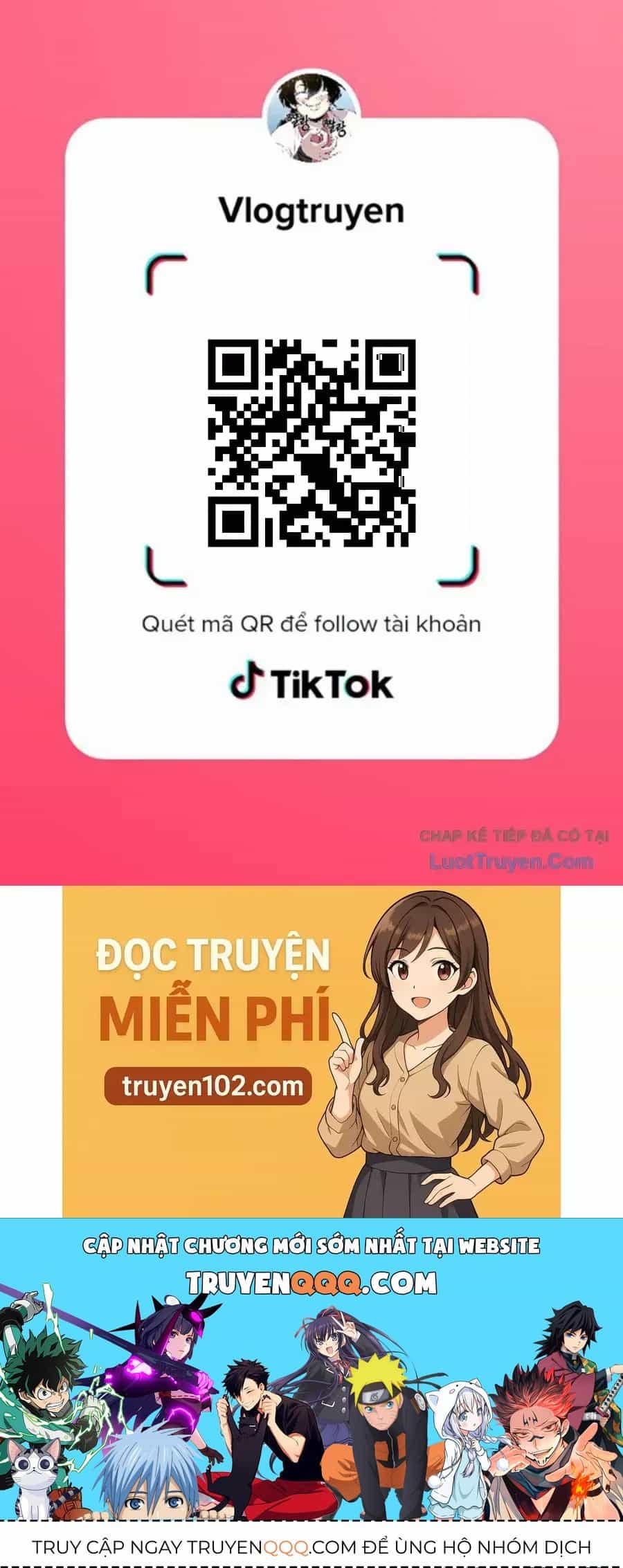 Mục Hạ Vô Nhân - Chương 35 - ảnh 46