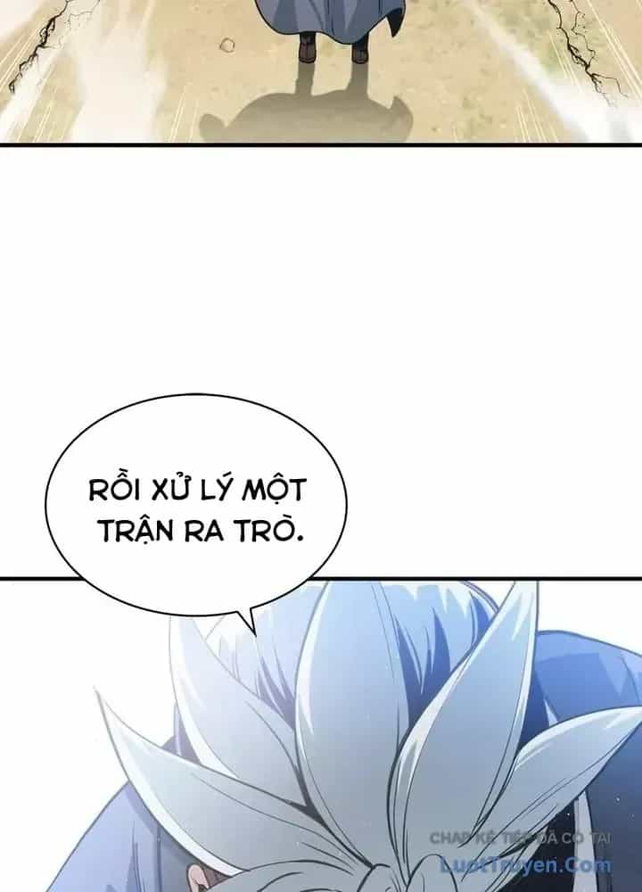 Mục Hạ Vô Nhân - Chương 37 - ảnh 31