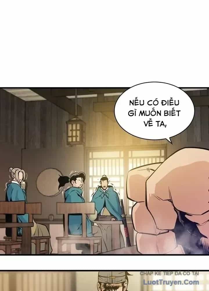 Mục Hạ Vô Nhân - Chương 38 - ảnh 43